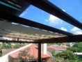 /album/romana-teto/romana-teto-casa-agar-2-jpg/